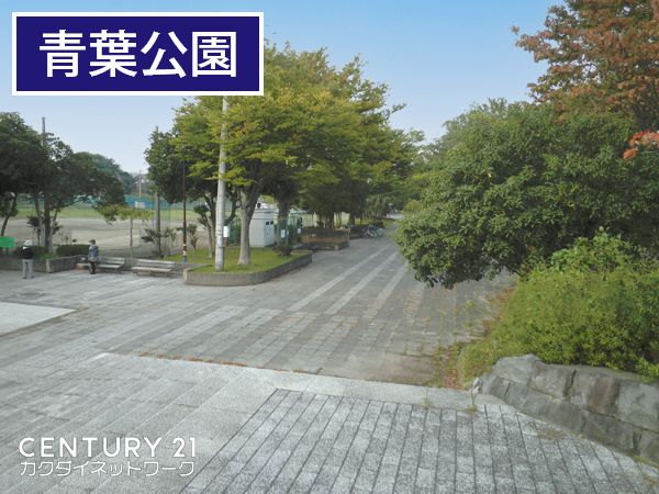 �y���Ӂz�@