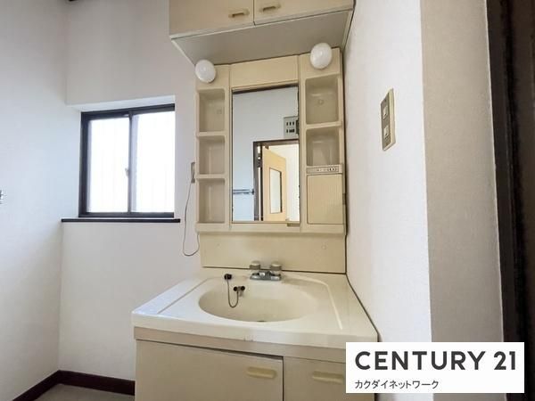 �y���ʏ��z�@