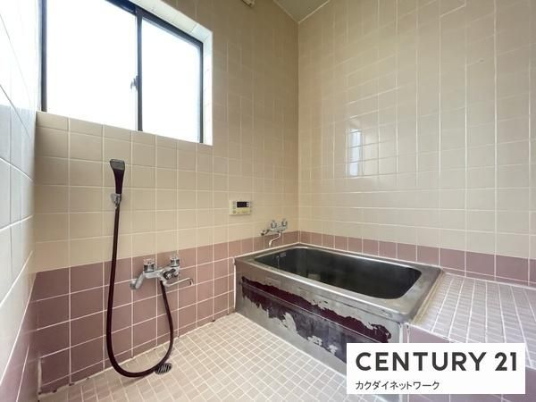 �y�o�X�z�@