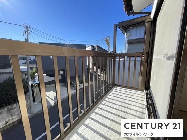 �y�o���R�j�[�z�@