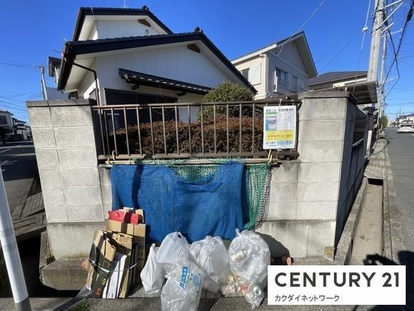 �y���̑����L�����z�@