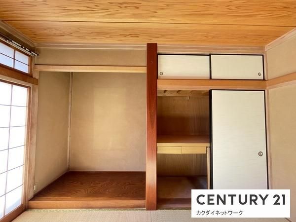 �y���[�z�@