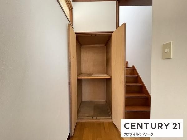 �y���[�z�@