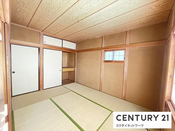 �y���̑������E�X�y�[�X�z�@