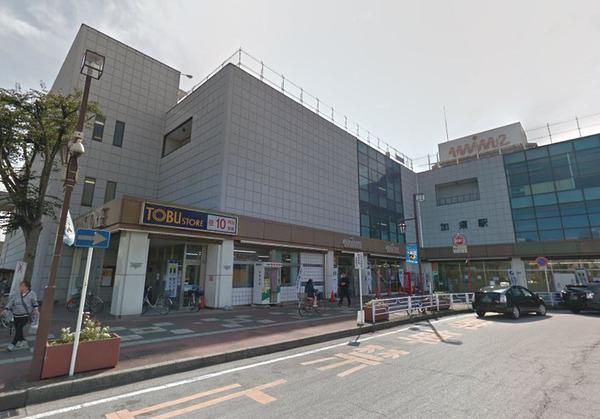 �y���Ӂz�@�����X�g�A�����}�C���@�k��11��
