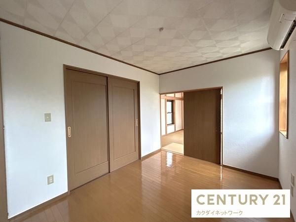 �y���̑������E�X�y�[�X�z�@�m��6.0��