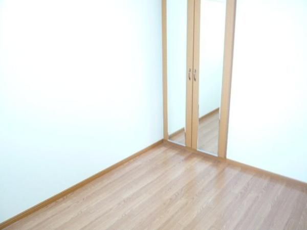 �y���̑������E�X�y�[�X�z�@
