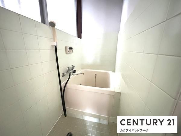 �y�o�X�z�@