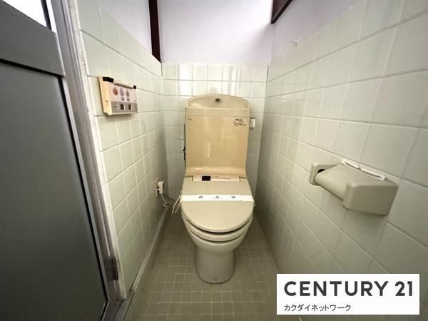 �y�g�C���z�@