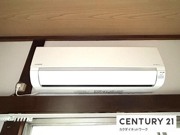 �y���̑��ݔ��z�@