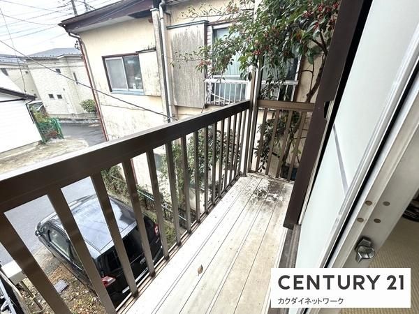 �y�o���R�j�[�z�@