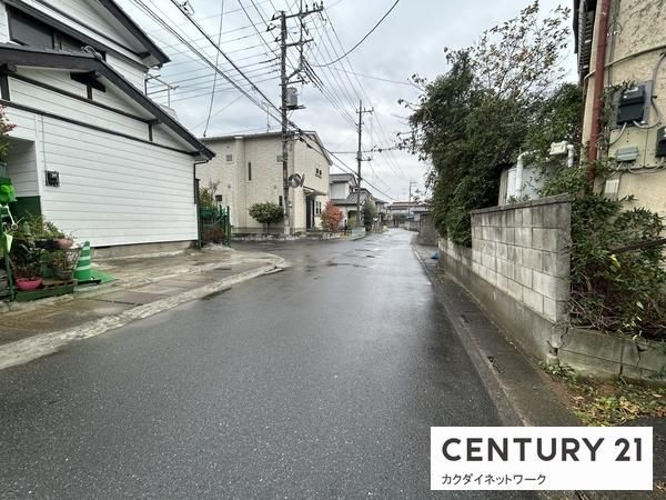 �y���]�z�@