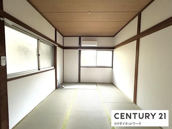 �y�����E���r���O�z�@