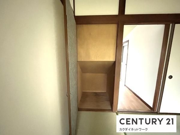 �y���[�z�@