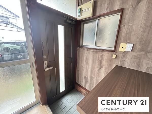 �y���ցz�@