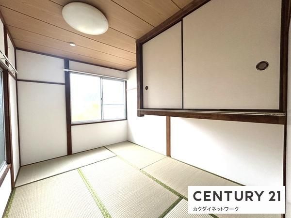 �y���̑������E�X�y�[�X�z�@