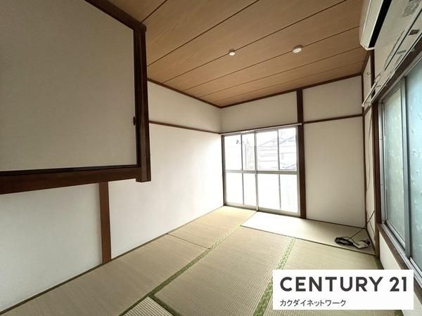 �y���̑������E�X�y�[�X�z�@