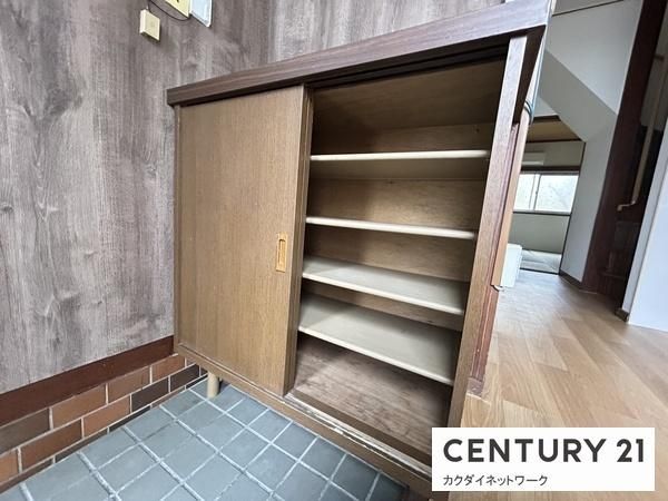 �y���[�z�@