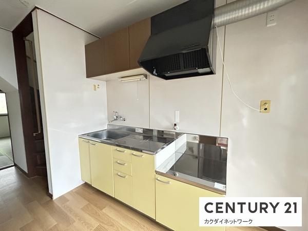 �y�L�b�`���z�@