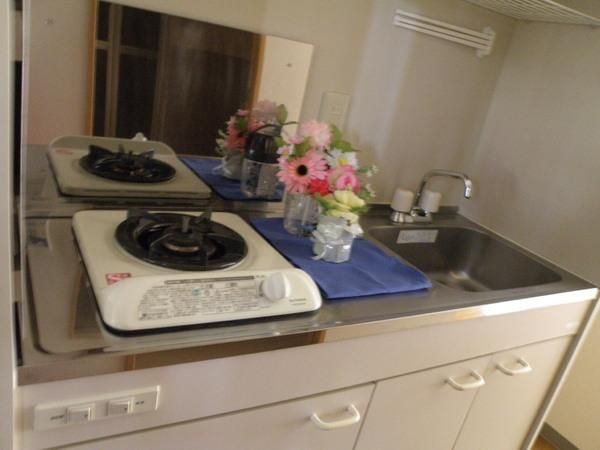 �y�L�b�`���z�@