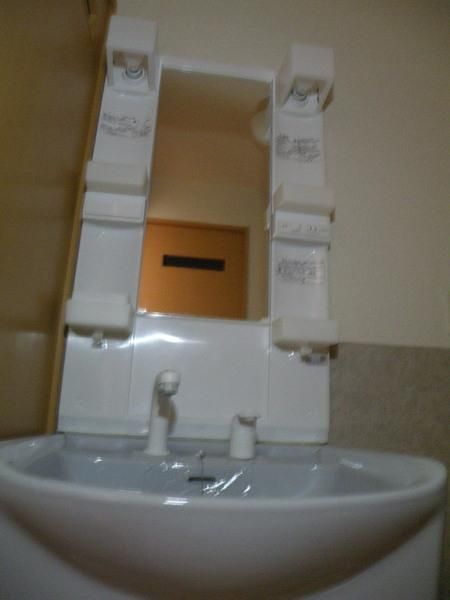 �y���ʏ��z�@