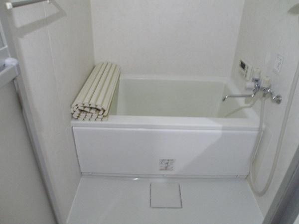 �y�o�X�z�@