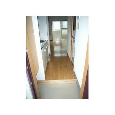 �y���ցz�@