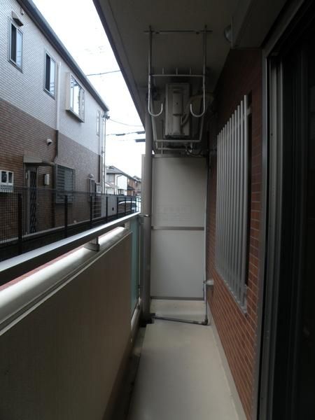 �y�o���R�j�[�z�@