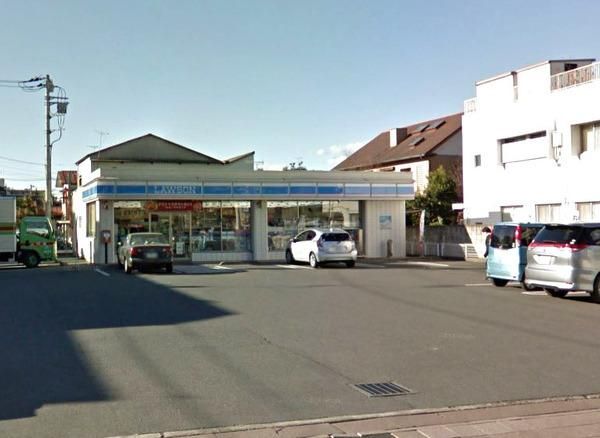 �y���Ӂz�@���[�\���K�蒆4���ړX�@�k��14��