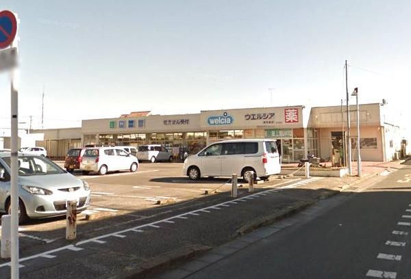 �y���Ӂz�@�E�G���V�A�K�蓌�X�@�k��6��