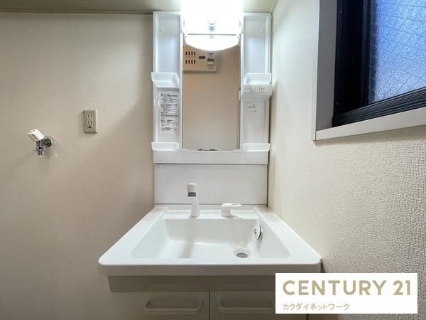 �y���ʏ��z�@