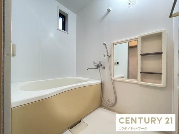 �y�o�X�z�@