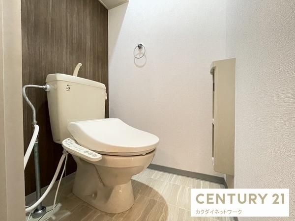 �y�g�C���z�@