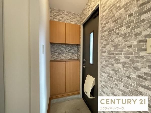 �y���ցz�@