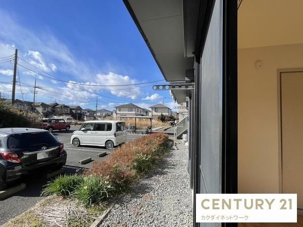 �y�o���R�j�[�z�@