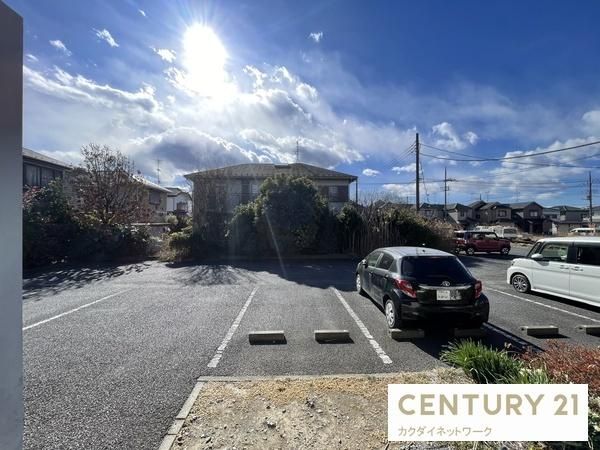 �y���]�z�@