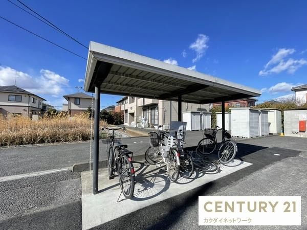 �y���̑����L�����z�@