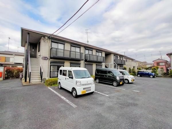 �y���ԏ�z�@