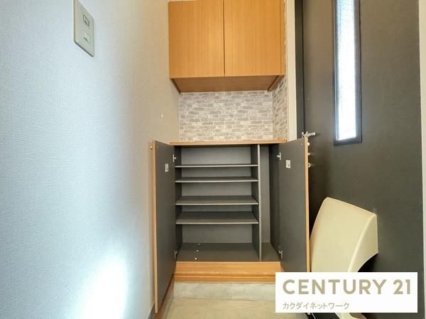 �y���ցz�@