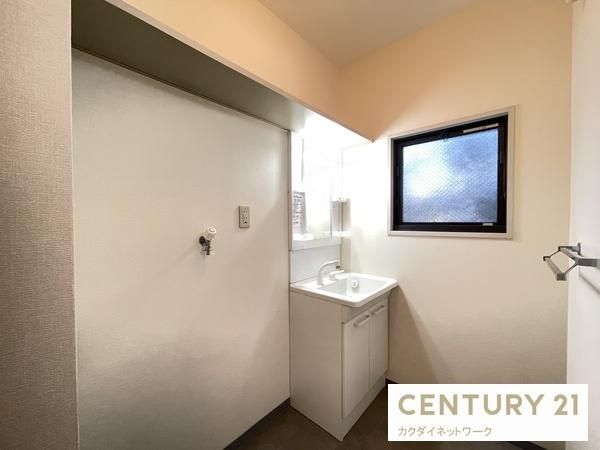 �y���ʏ��z�@