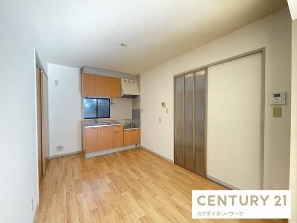 �y���̑������E�X�y�[�X�z�@