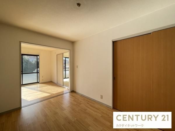 �y���̑������E�X�y�[�X�z�@