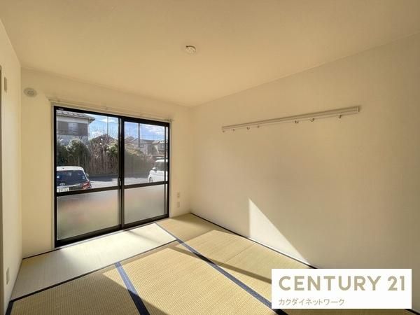 �y���̑������E�X�y�[�X�z�@