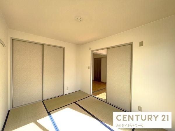 �y���̑������E�X�y�[�X�z�@