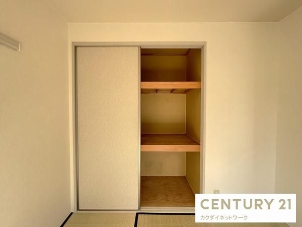 �y���[�z�@