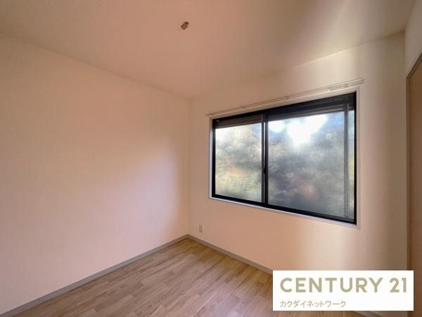 �y���̑������E�X�y�[�X�z�@