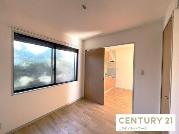 �y���̑������E�X�y�[�X�z�@