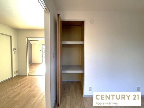 �y���[�z�@