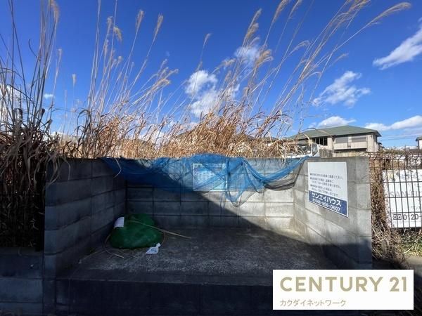 �y���̑����L�����z�@