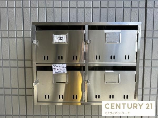 �y���̑����L�����z�@